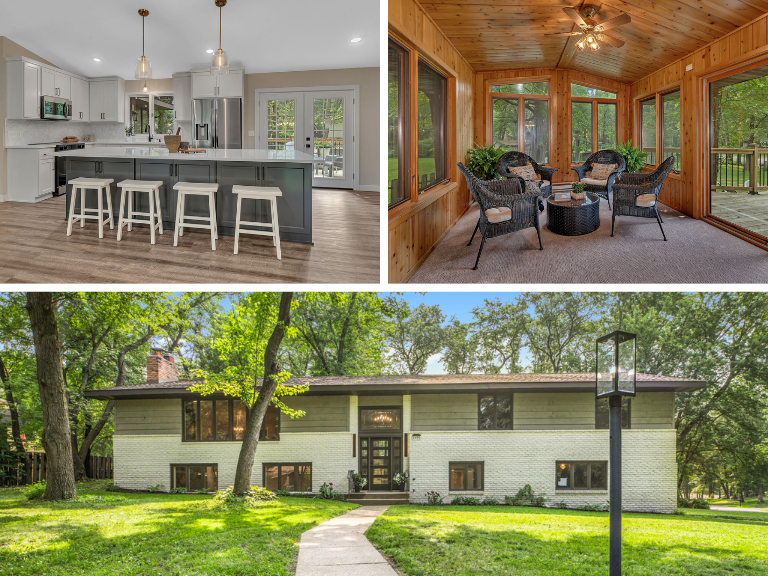 1455 25th Street Se, Saint Cloud, MN 56304 - #1