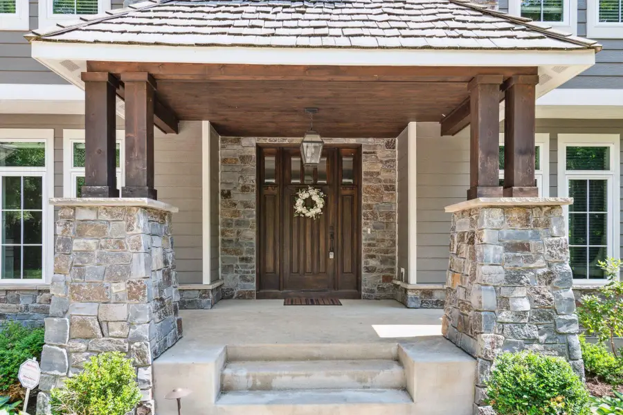 2346 Linner Road, Wayzata, MN 55391 - Image #2