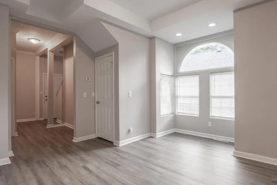 1125 Margaret Street, Saint Paul, MN 55106 - #2