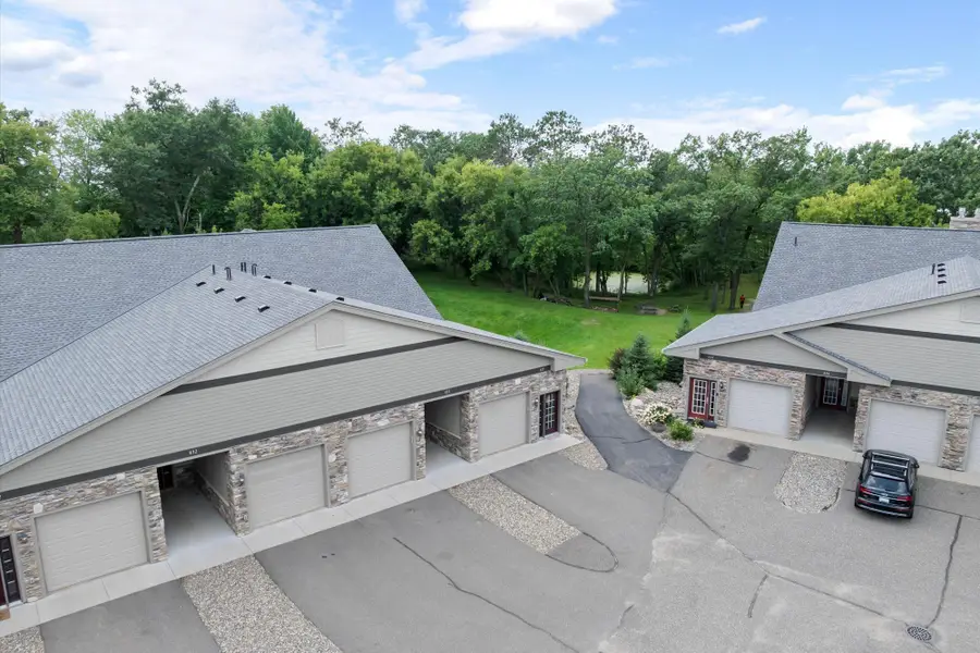 36943 Sundance Loop #823, Crosslake, MN 56442 - Image #2