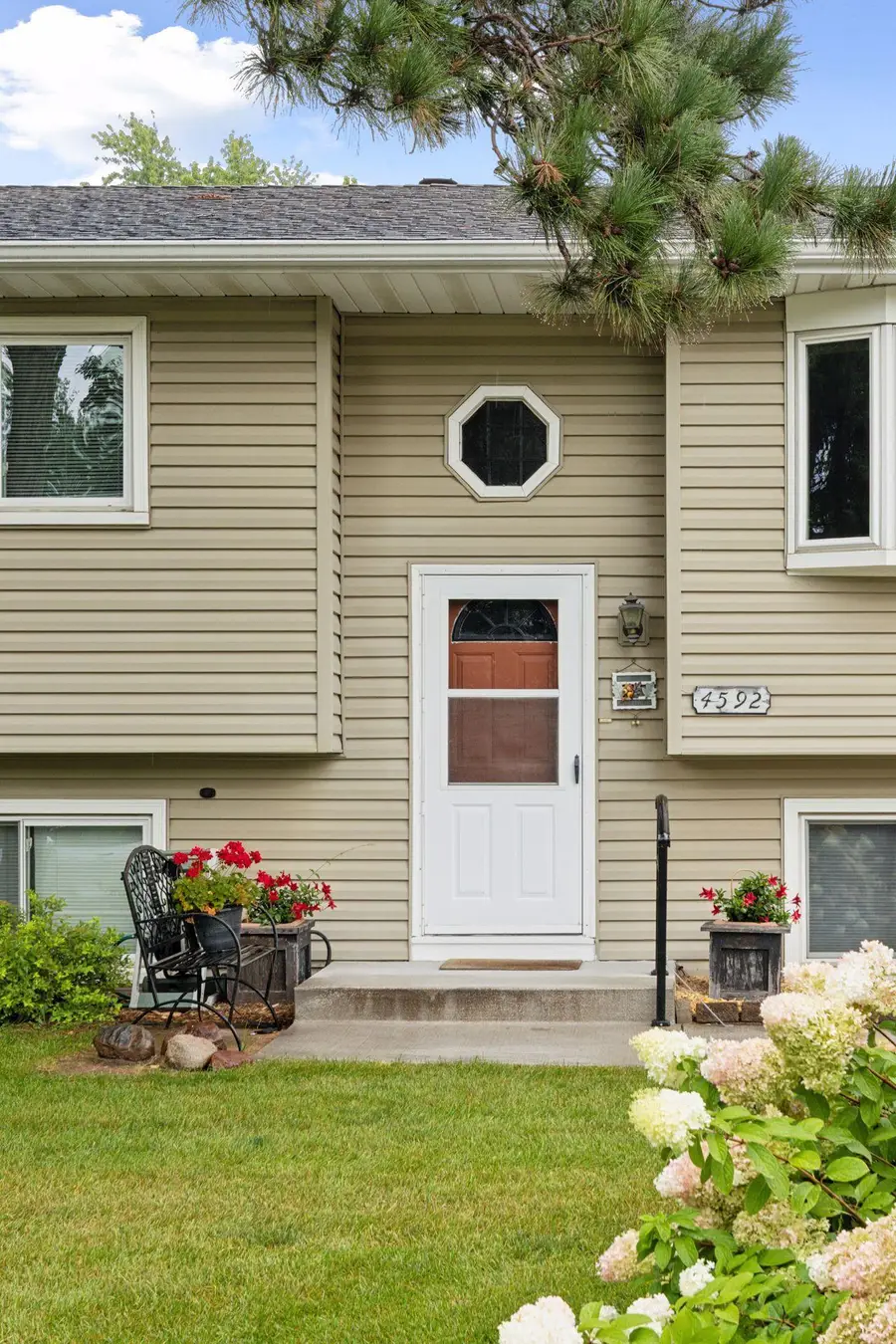 4592 Carolyn Lane, White Bear Lake, MN 55110 - Image #3