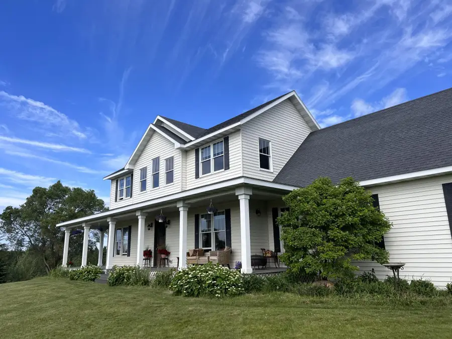 20801 13th Avenue, Saint Augusta, MN 55320 - Image #3