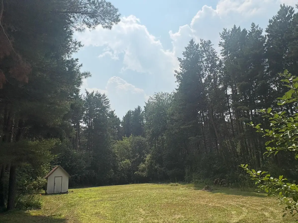 2131 N Brook View Drive, Mora, MN 55051 - Image #1