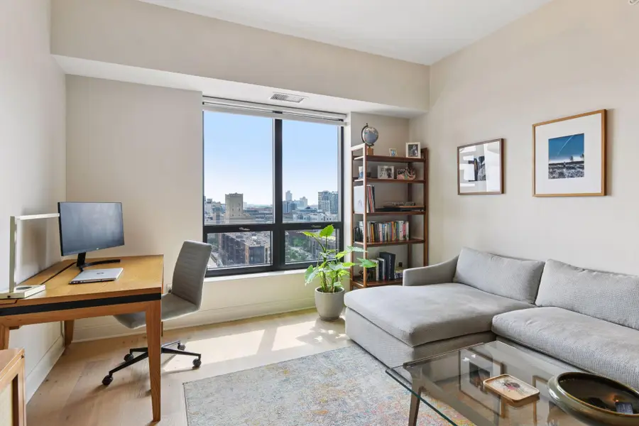 100 3rd Avenue S #1001, Minneapolis, MN 55401 - Image #2