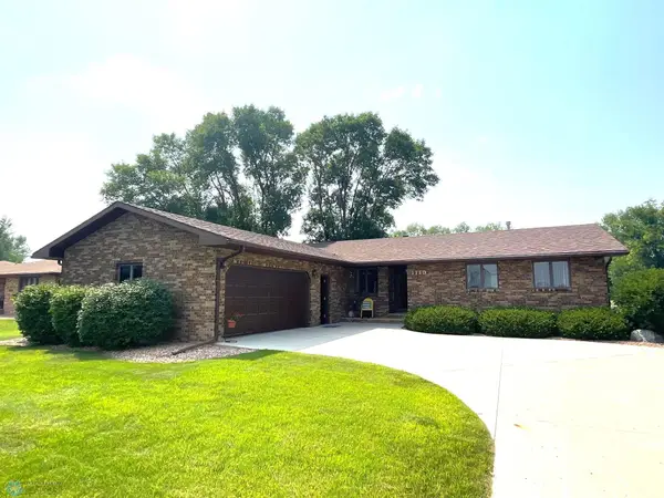 1119 Main Street, Breckenridge, MN 56520