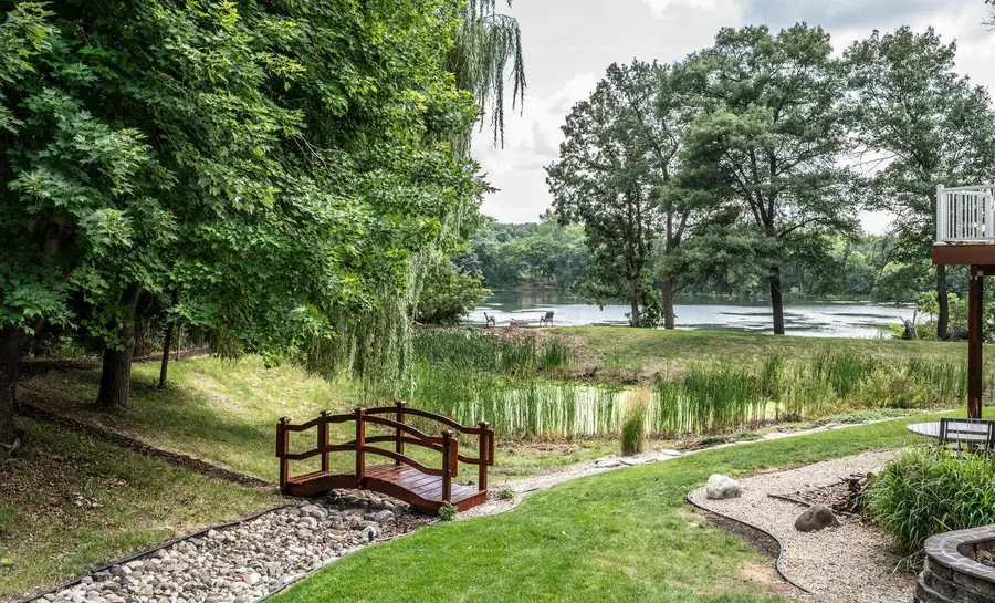 4525 Alicia Drive, Inver Grove Heights, MN 55077 - Image #2