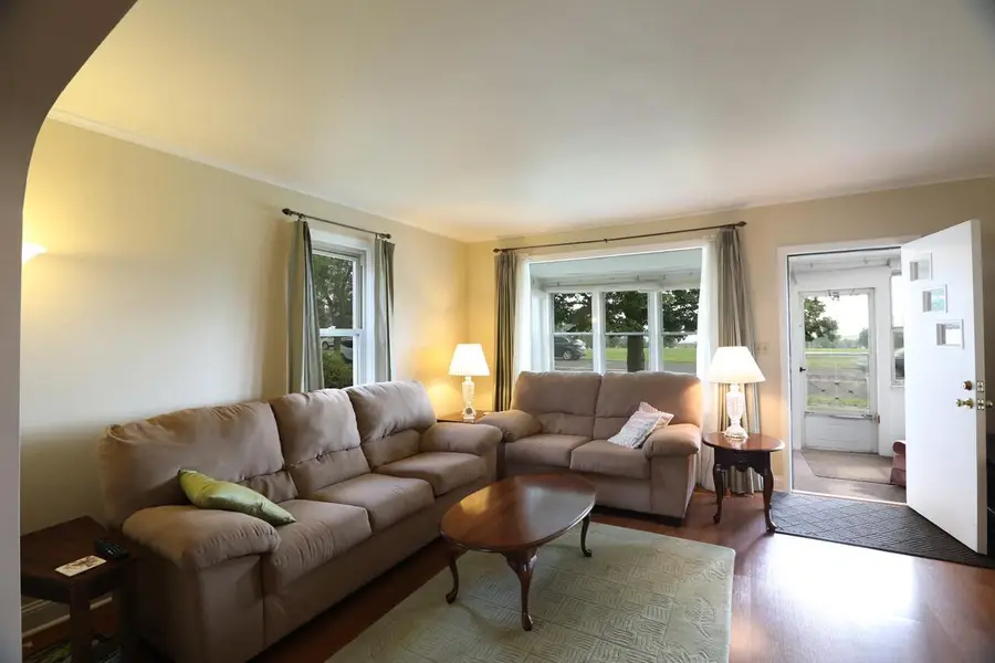 817 Harrison Street, Eveleth, MN 55734 - #3