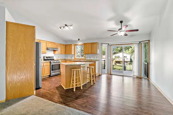 12010 Eagle Street Nw, Minneapolis, MN 55448