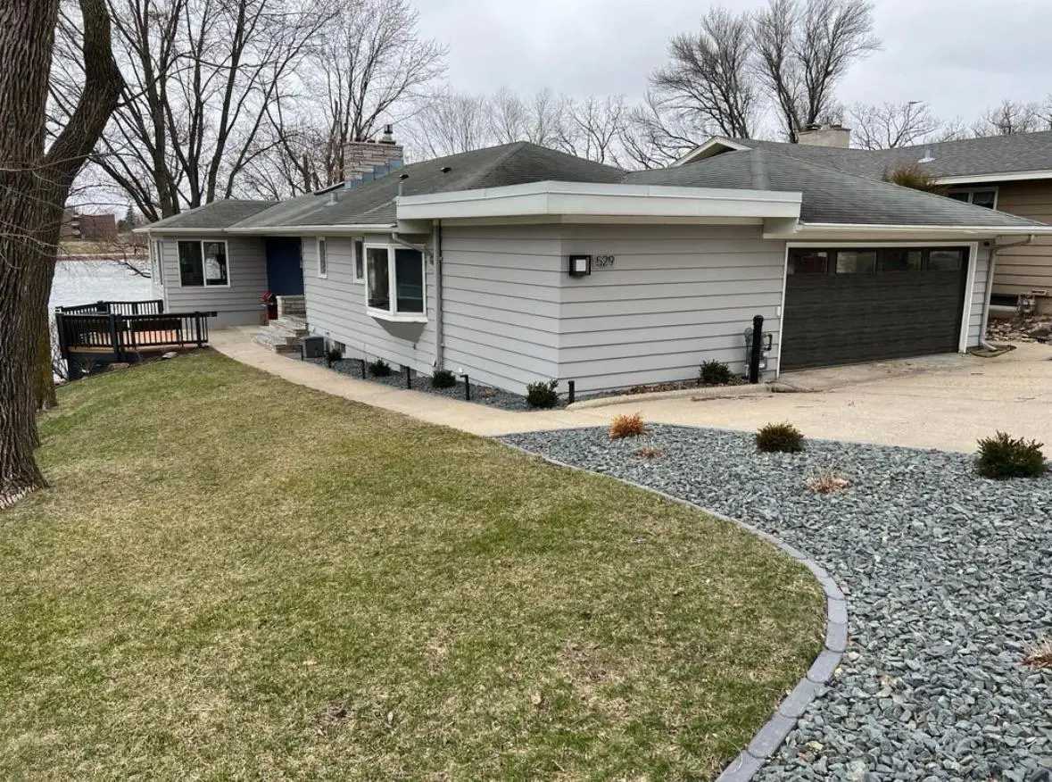 529 W Park Lane, Albert Lea, MN 56007 - Image #1