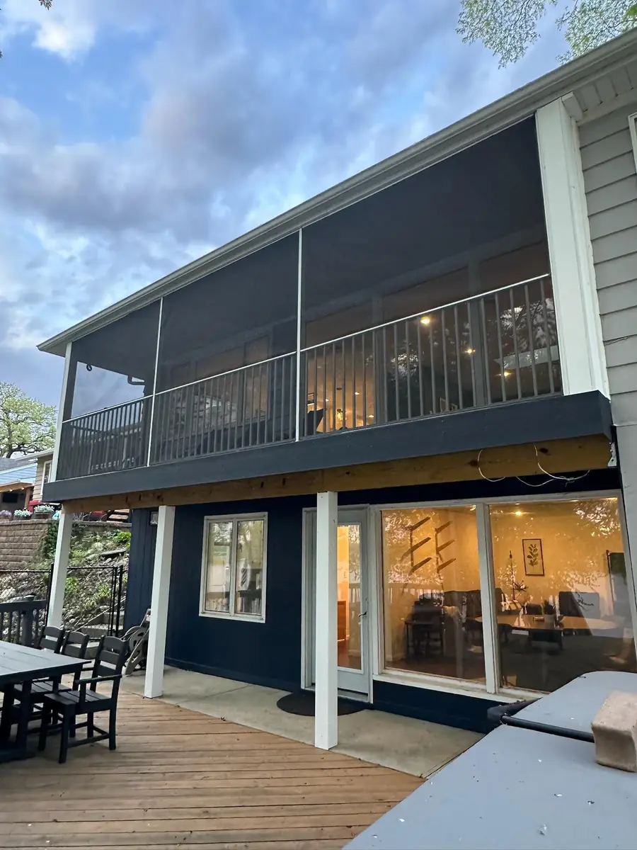 529 W Park Lane, Albert Lea, MN 56007 - Image #3