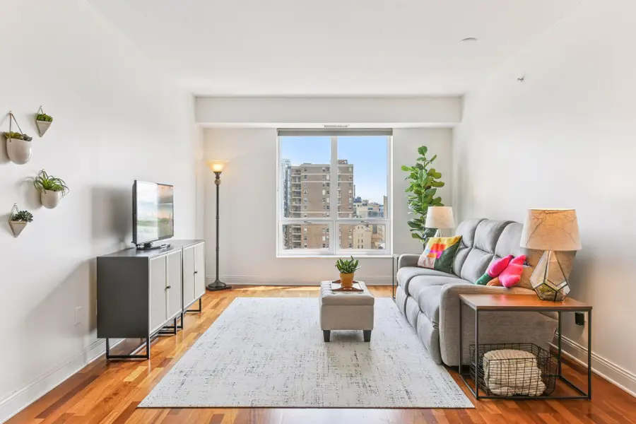 100 3rd Avenue S #1101, Minneapolis, MN 55401 - Image #2