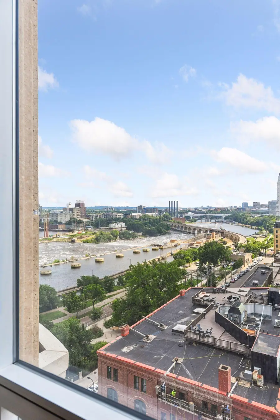 100 3rd Avenue S #1101, Minneapolis, MN 55401 - Image #3