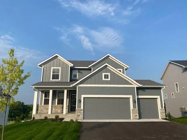4801 Baker Reserve Lane, Maple Plain, MN 55359 - Image #1