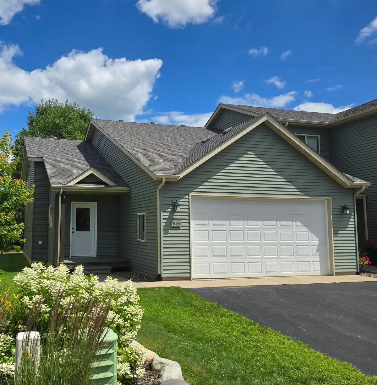 15309 Clearview Lane, Brainerd, MN 56401 - #1