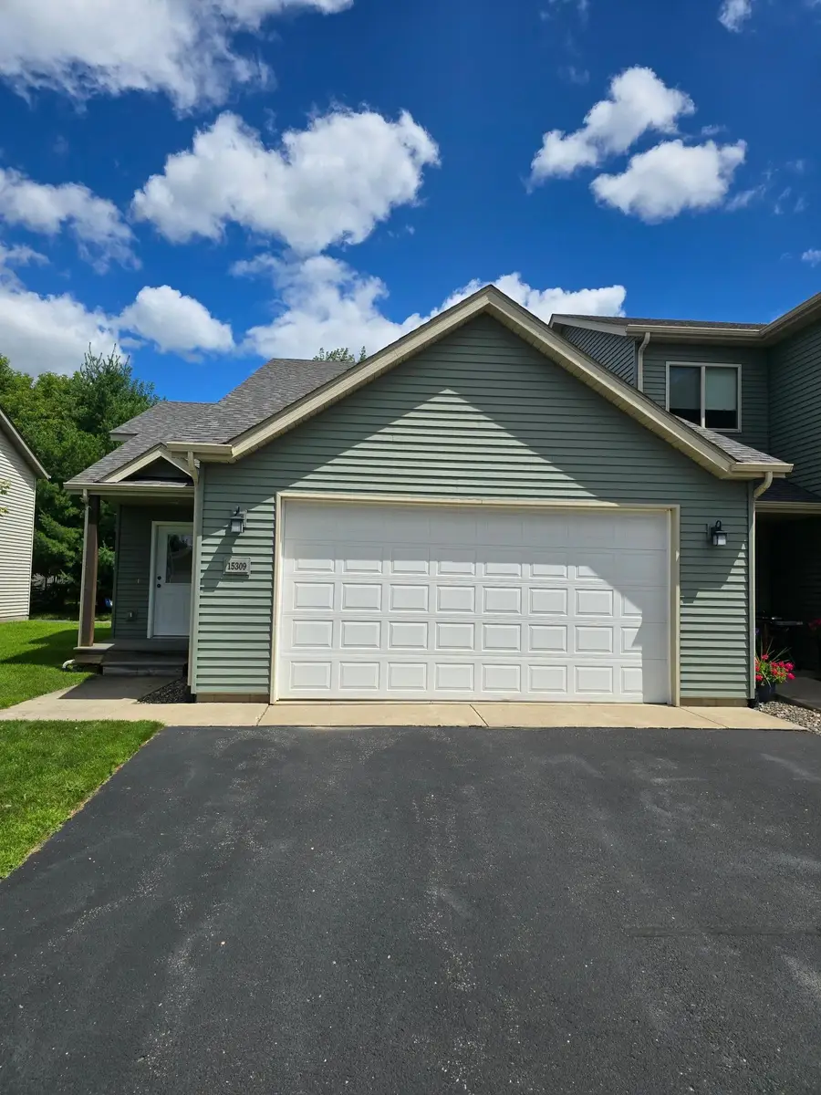 15309 Clearview Lane, Brainerd, MN 56401 - #2