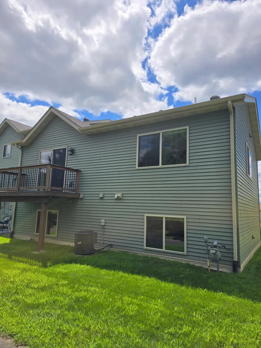 15309 Clearview Lane, Brainerd, MN 56401 - #3