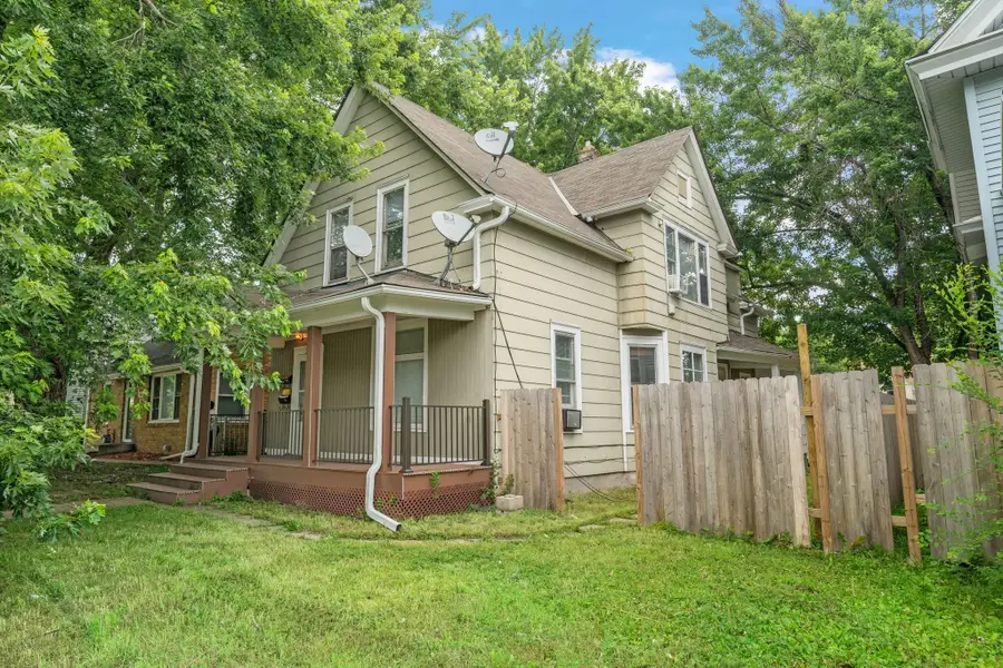 2802 Girard Avenue N, Minneapolis, MN 55411 - Image #2