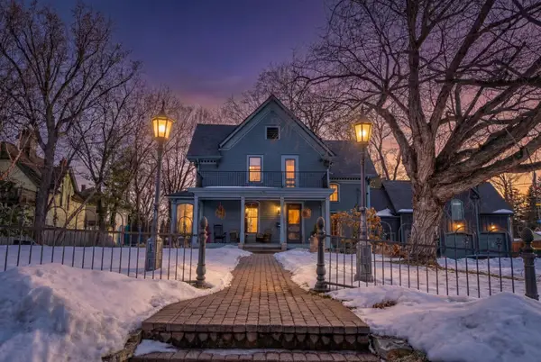 418 Holcombe Street S, Stillwater, MN 55082