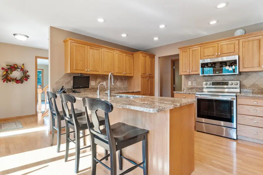 2600 Le Homme Dieu View Ne, Alexandria, MN 56308 - Image #2