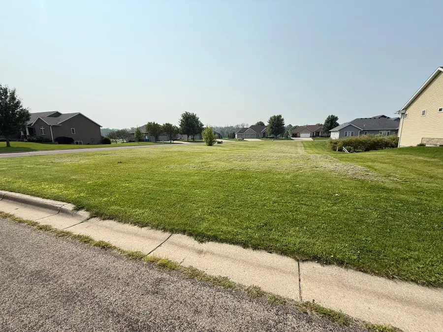 XXXX Evergreen Place Ne, Owatonna, MN 55060 - #2