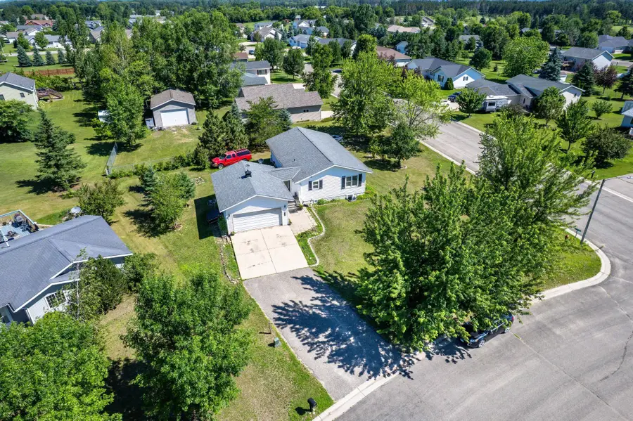 720 6th Drive Nw, Perham, MN 56573 - Image #2