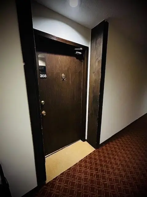 7350 York Avenue S #203, Minneapolis, MN 55435 - Image #3