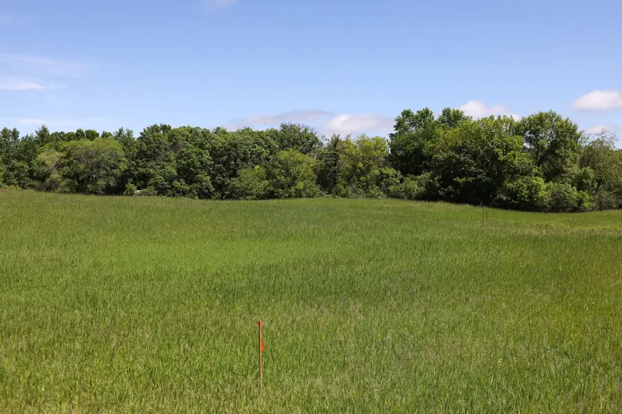 Lot-5 Northside Dr Ne, Alexandria, MN 56308 - #3