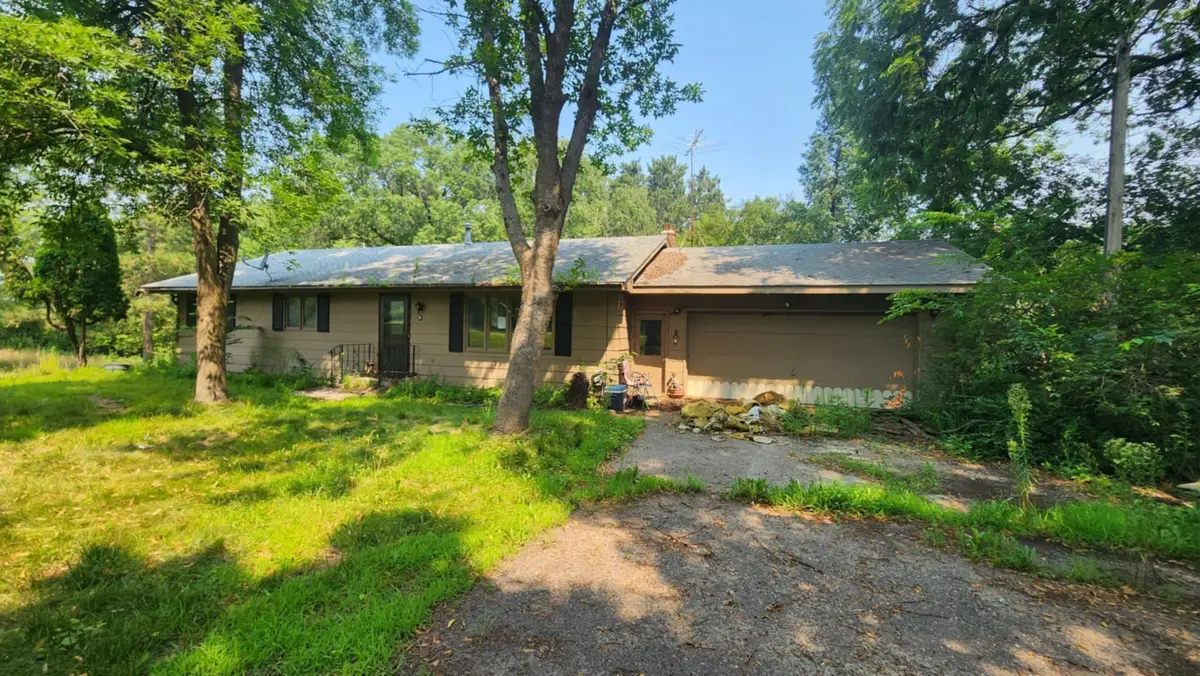 6369 325th Avenue Nw, Princeton, MN 55371 - Image #1
