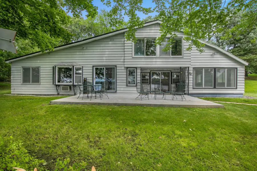 21492 Big Lake Road, Richmond, MN 56368 - Image #2