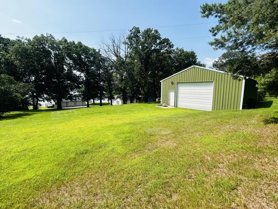 21492 Big Lake Road, Richmond, MN 56368 - Image #3