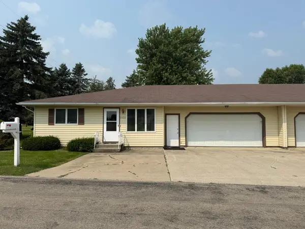 1432 Regency Lane, Albert Lea, MN 56007