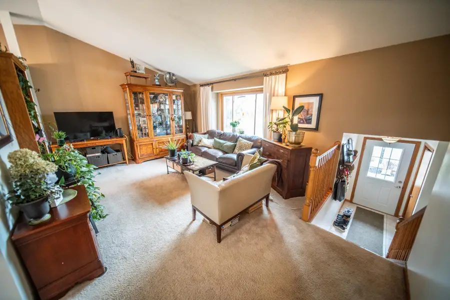 6012 Fairway Dr Nw, Rochester, MN 55901 - #3