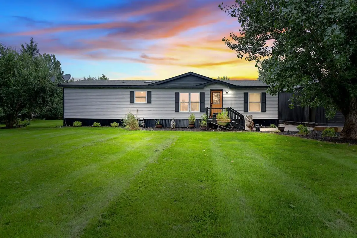 16386 80th Street, Oak Park, MN 56357 - Image #1