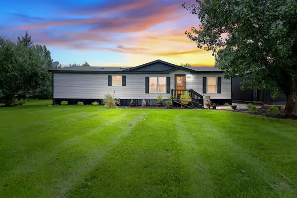 16386 80th Street, Oak Park, MN 56357