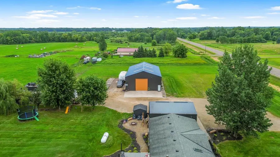 16386 80th Street, Oak Park, MN 56357 - Image #2