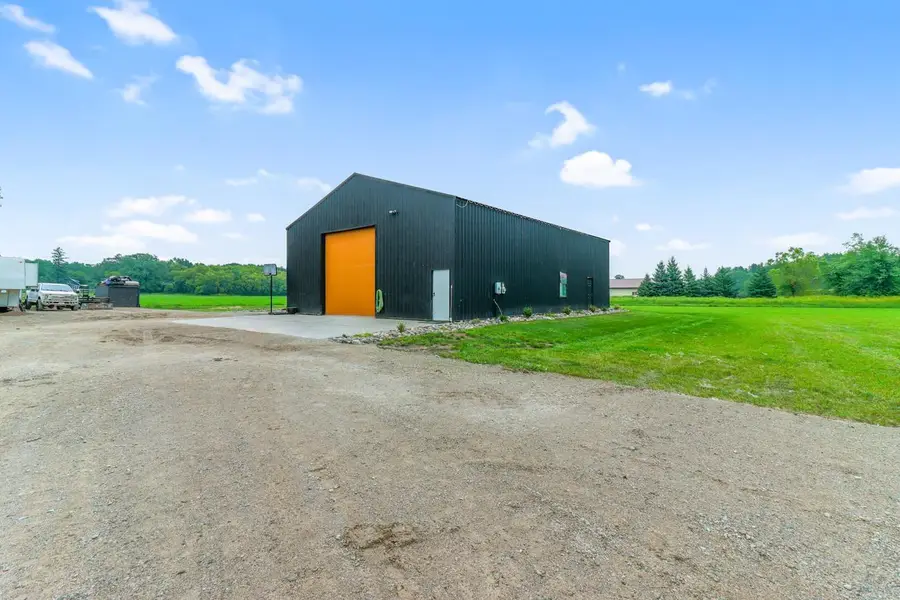 16386 80th Street, Oak Park, MN 56357 - Image #3