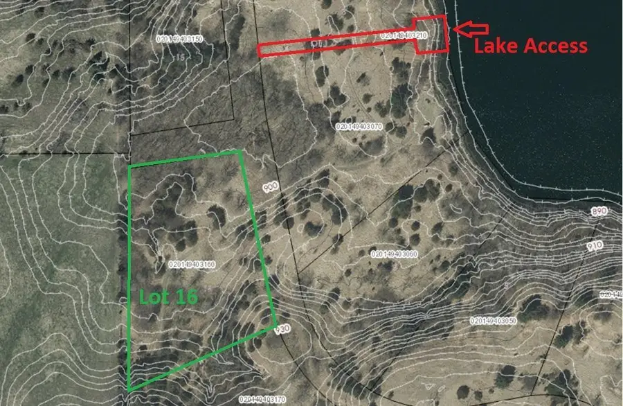 1006 Moon Glow Road, Hudson, WI 54016 - Image #2