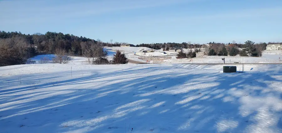 1006 Moon Glow Road, Hudson, WI 54016 - Image #3