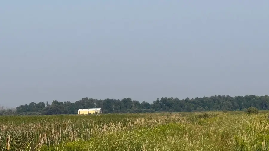 TBD5 Sunflower Road, Kelliher, MN 56650 - #3