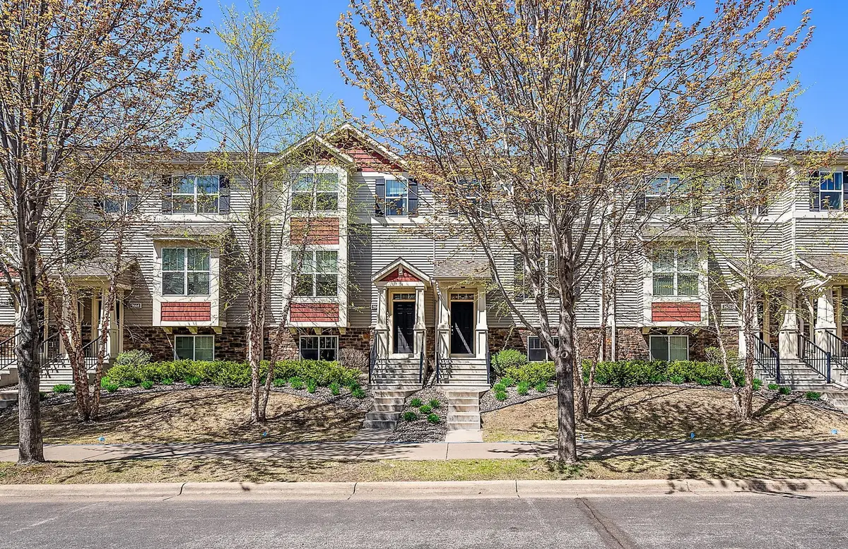 9668 Unity Lane N, Brooklyn Park, MN 55443 - Image #1