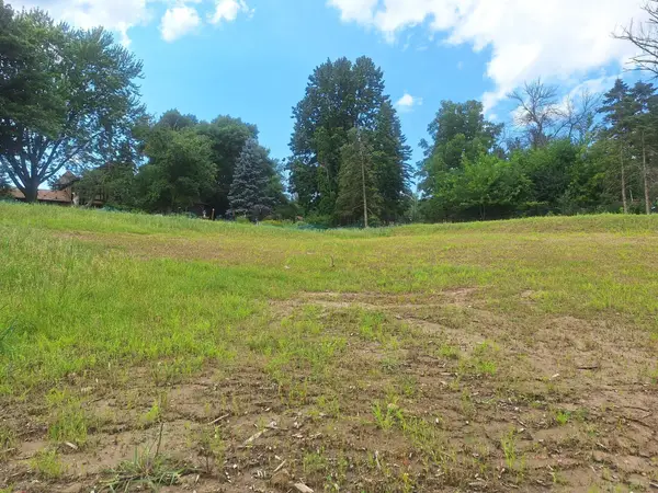 3163 Christopher Lane, Saint Paul, MN 55126