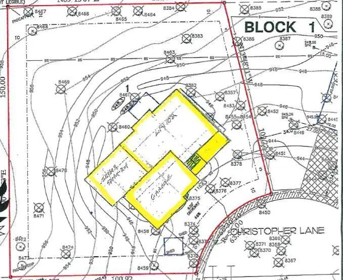 3163 Christopher Lane, Saint Paul, MN 55126 - Image #2