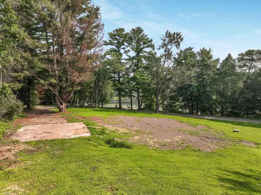 2481 9 3/4 Avenue, Chetek, WI 54728 - Image #3