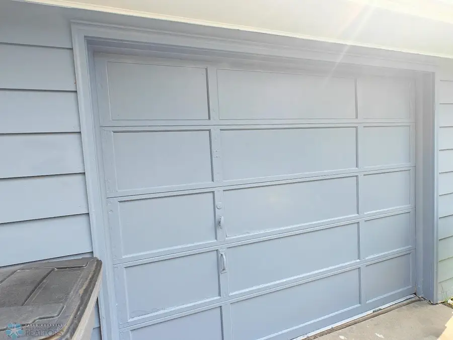 1309 16th Avenue S, Moorhead, MN 56560 - Image #2