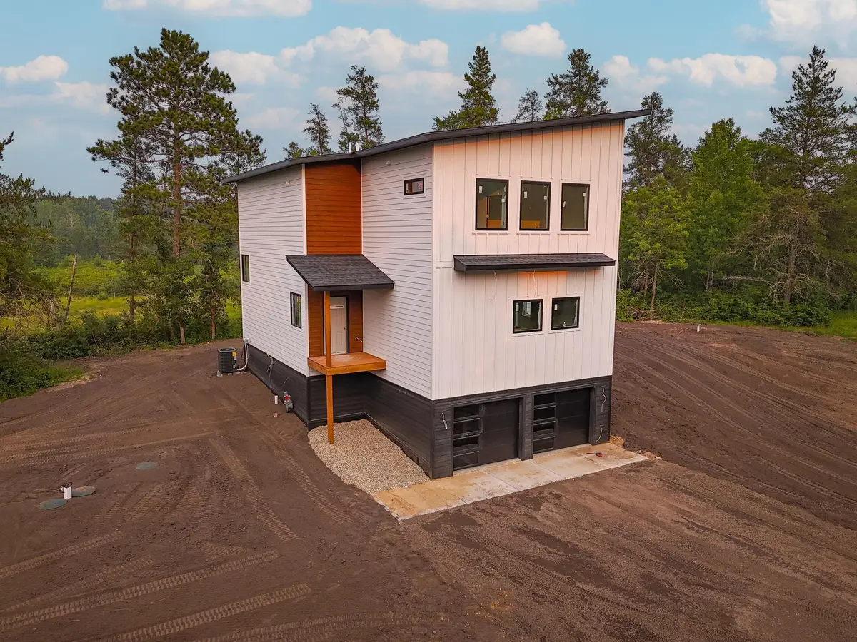 4228 Bel Tree Drive Ne, Bemidji, MN 56601 - Image #1