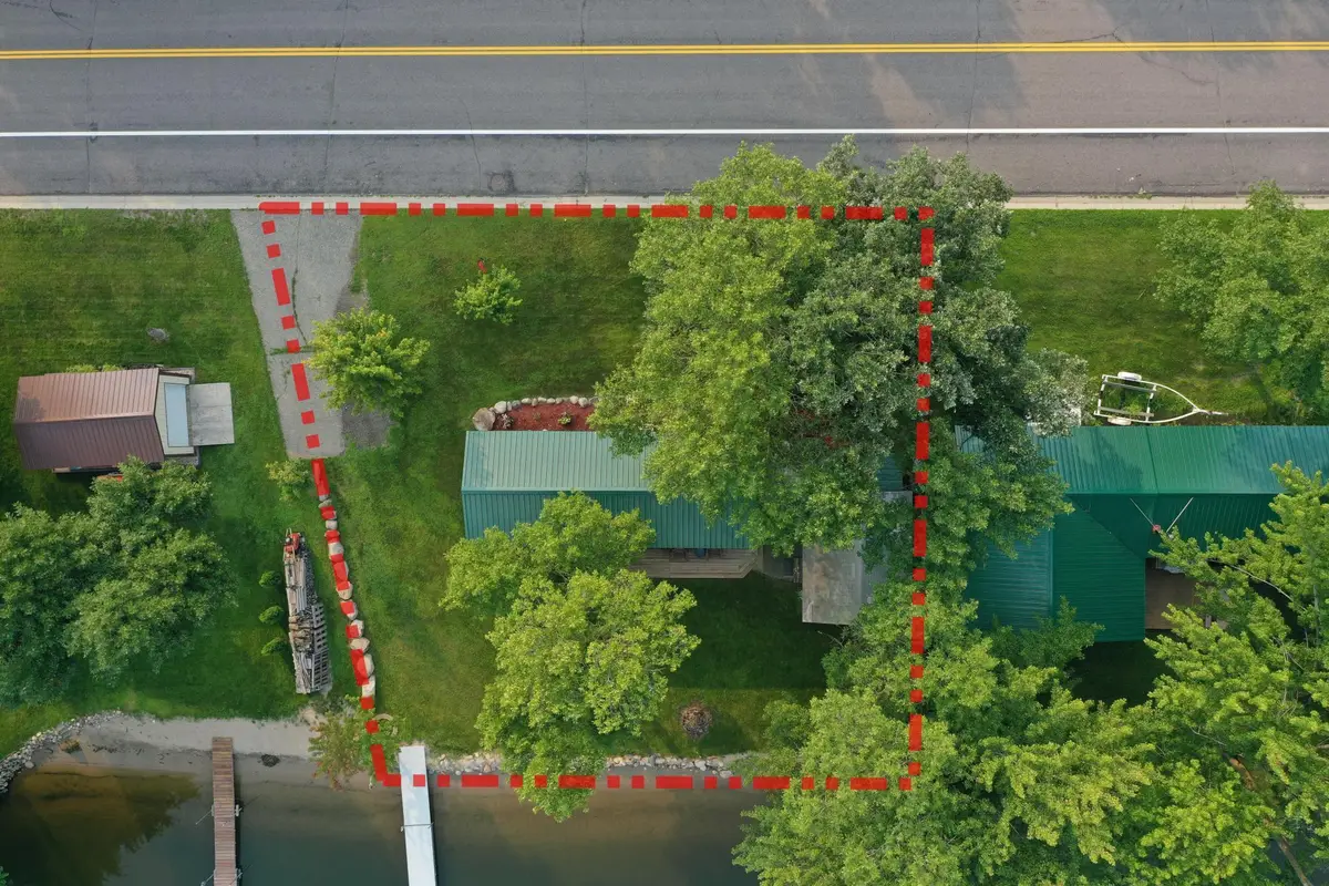 36241 Csah 2, Watkins, MN 55389 - #1