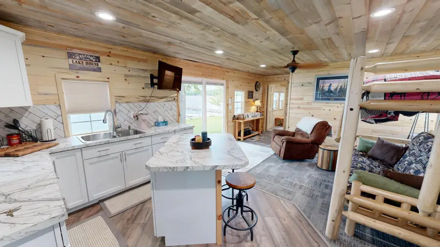 36241 Csah 2, Watkins, MN 55389 - #2