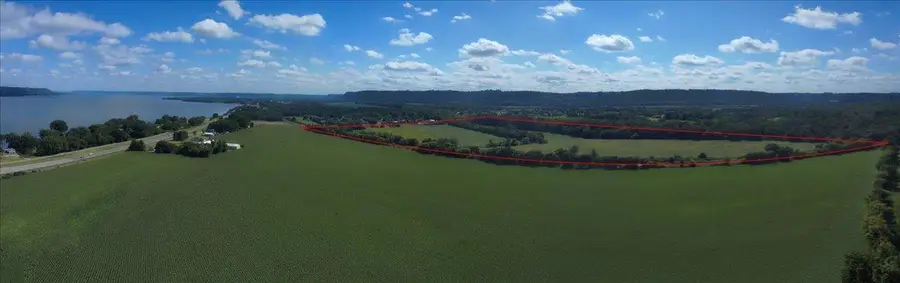 tbd Staehli Park Road, Lake City, MN 55041 - Image #2