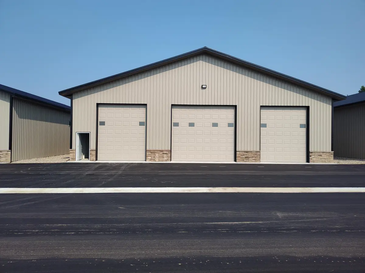 7826 unit 3 County Rd 42 Ne, Alexandria, MN 56308 - #1