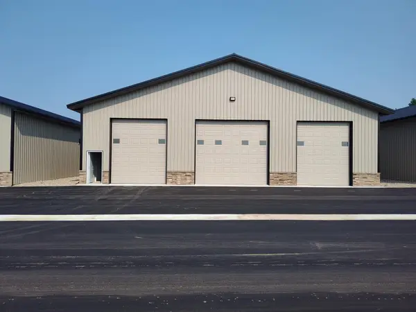 7826 unit 3 County Rd 42 Ne, Alexandria, MN 56308